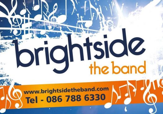 Brightside