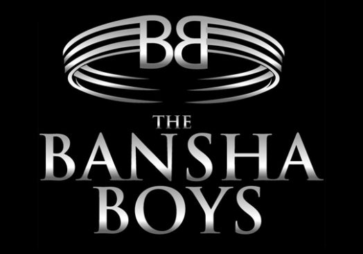 The Bansha Boys